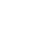 數(shù)據(jù)中心可視化